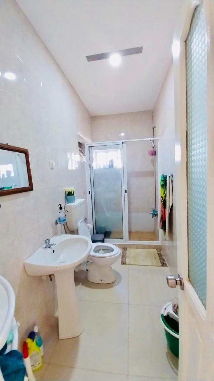 Cozy Home With Terrace Views! ポンタ・ド・ソル エクステリア 写真
